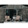 Nyt hus 4-værelse