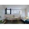 Modular house 4-room
