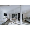 Modular house 4-room
