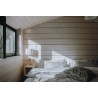 Modular house 4-room