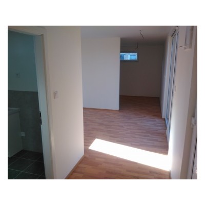 Jedan modularna kuća