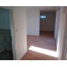 Jedan modularna kuća