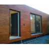 Jedan modularna kuća
