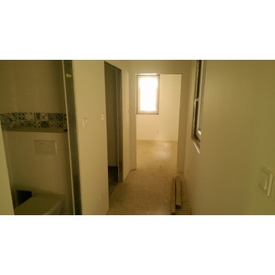 Μορφωματικό σπίτι 4-room