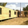 Modularna kuća, 4-sobni