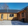Modularna kuća, 4-sobni