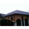 Modular house 4-room