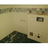 Modularna kuća, 4-sobni