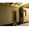 Modular house 4-room