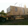 Modularna kuća, 4-sobni