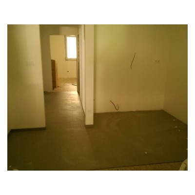 Modularna kuća, 4-sobni