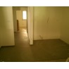 Μορφωματικό σπίτι 4-room