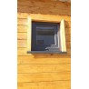 Modularna kuća 3-sobni