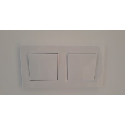 Modularna kuća 3-sobni