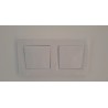 Modularna kuća 3-sobni