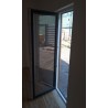 Modularna kuća 3-sobni