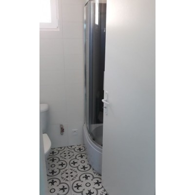 Modularna kuća 3-sobni