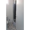 Modularna kuća 3-sobni