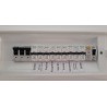 Modularna kuća 3-sobni