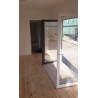 Modular house 3-room