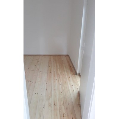 Modularna kuća 3-sobni