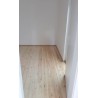 Modularna kuća 3-sobni