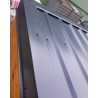 Modularna kuća 3-sobni