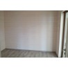 Modular house 4-room