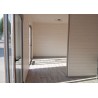 Modular house 4-room