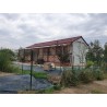Modular house 2-room