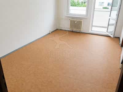 Prodej bytu 3+1 75 m²