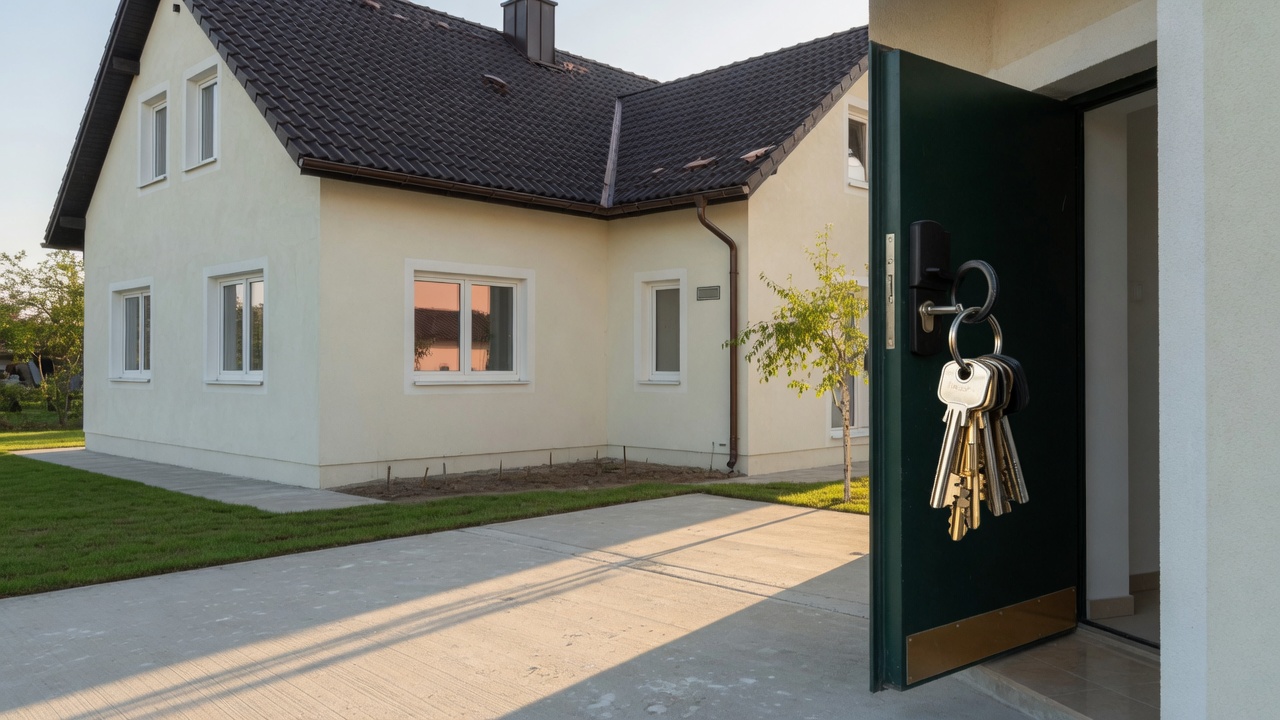 Kolaudace Třebíč — Vysočina.