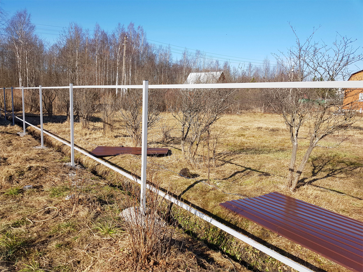 Oplocení Třebíč — Vysočina.