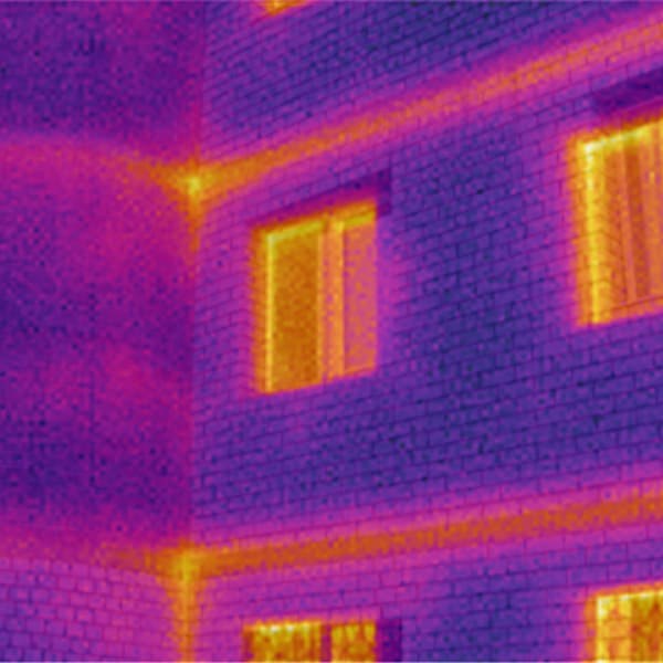 Průkaz energetické náročnosti