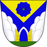 Erb Adršpach
