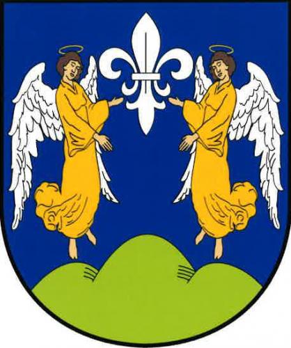 Erb Arnoltice