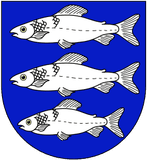 Erb Aš