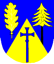 Erb Babice nad Svitavou
