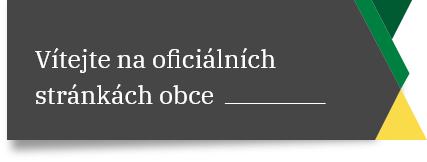 Erb — Bačkovice