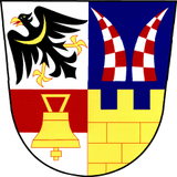 Erb Bašť