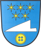 Erb — Bednáreček
