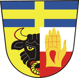 Erb Beňov