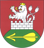 Erb — Bezděz