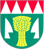 Erb — Bezměrov
