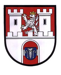 Erb — Bezno