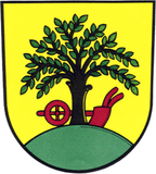 Erb — Bílov