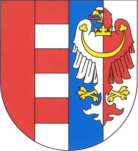 Erb Biřkov