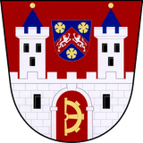Erb — Biskupice-Pulkov