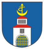 Erb — Bítov