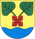 Erb — Bítovany